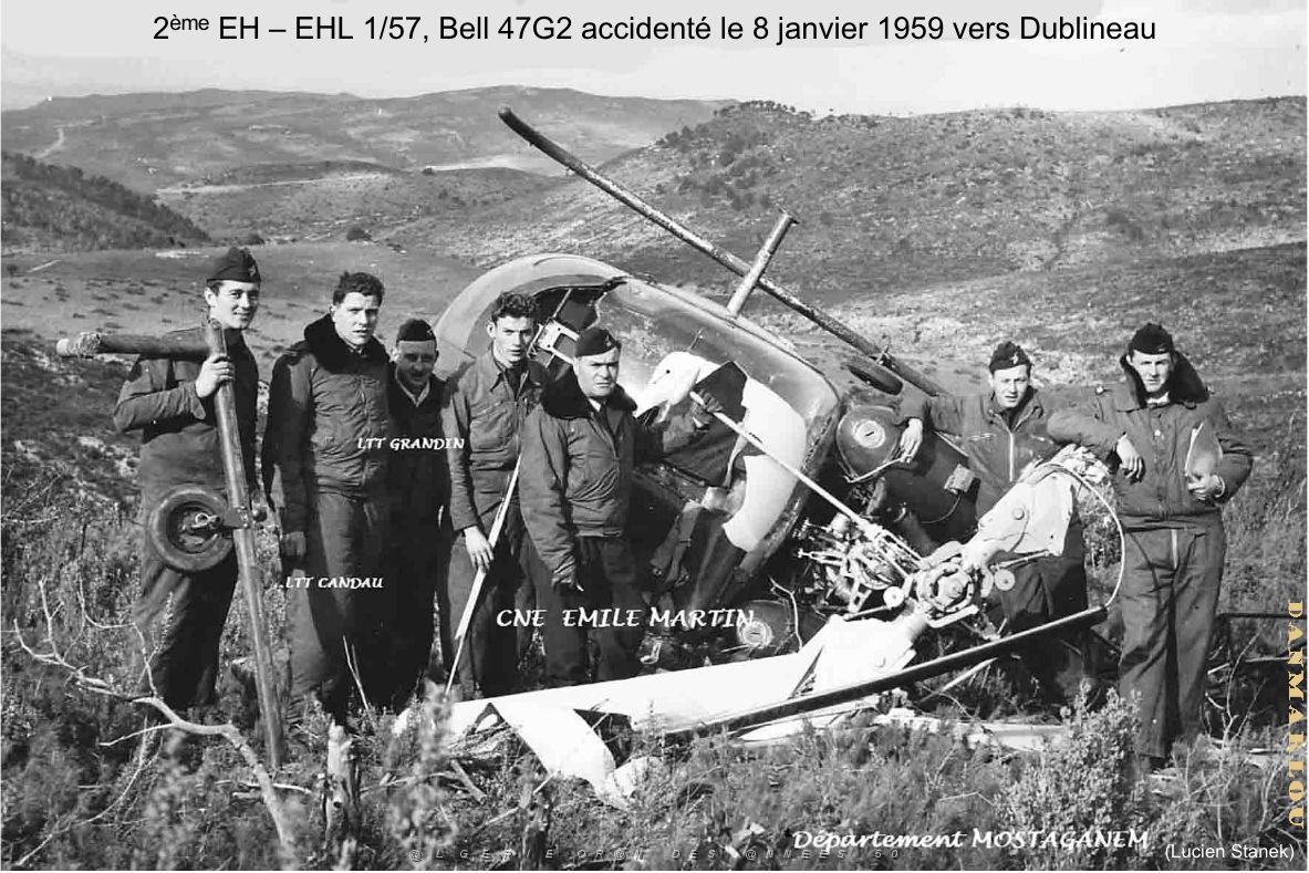 204- ARMEE DE L'AIR EN ALGERIE 1945-1962-52 (46).jpg